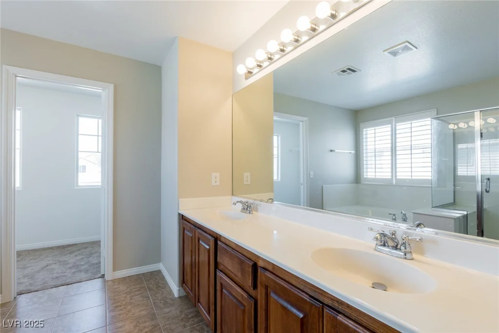 3615 Dutchmans Vine, North Las Vegas, NV 89081