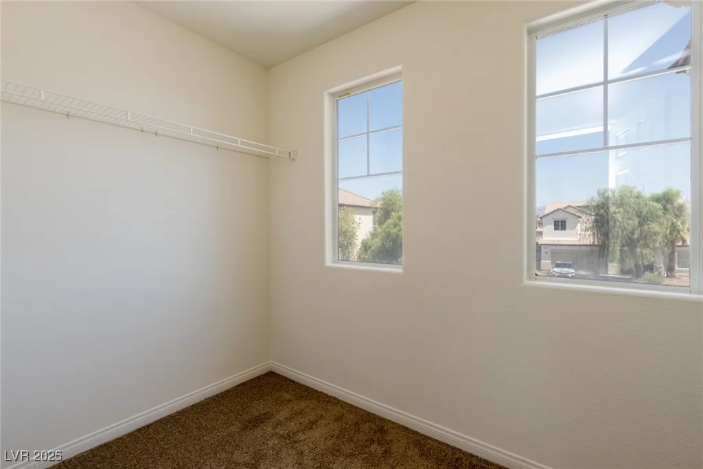 3615 Dutchmans Vine, North Las Vegas, NV 89081