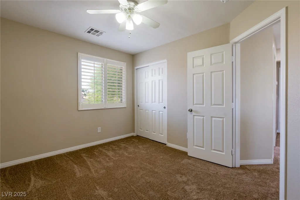 3615 Dutchmans Vine, North Las Vegas, NV 89081