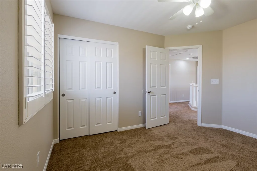 3615 Dutchmans Vine, North Las Vegas, NV 89081