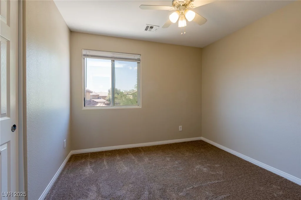3615 Dutchmans Vine, North Las Vegas, NV 89081