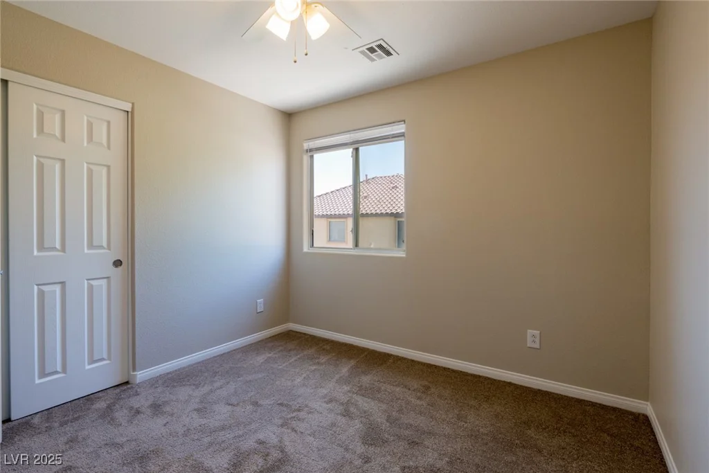 3615 Dutchmans Vine, North Las Vegas, NV 89081