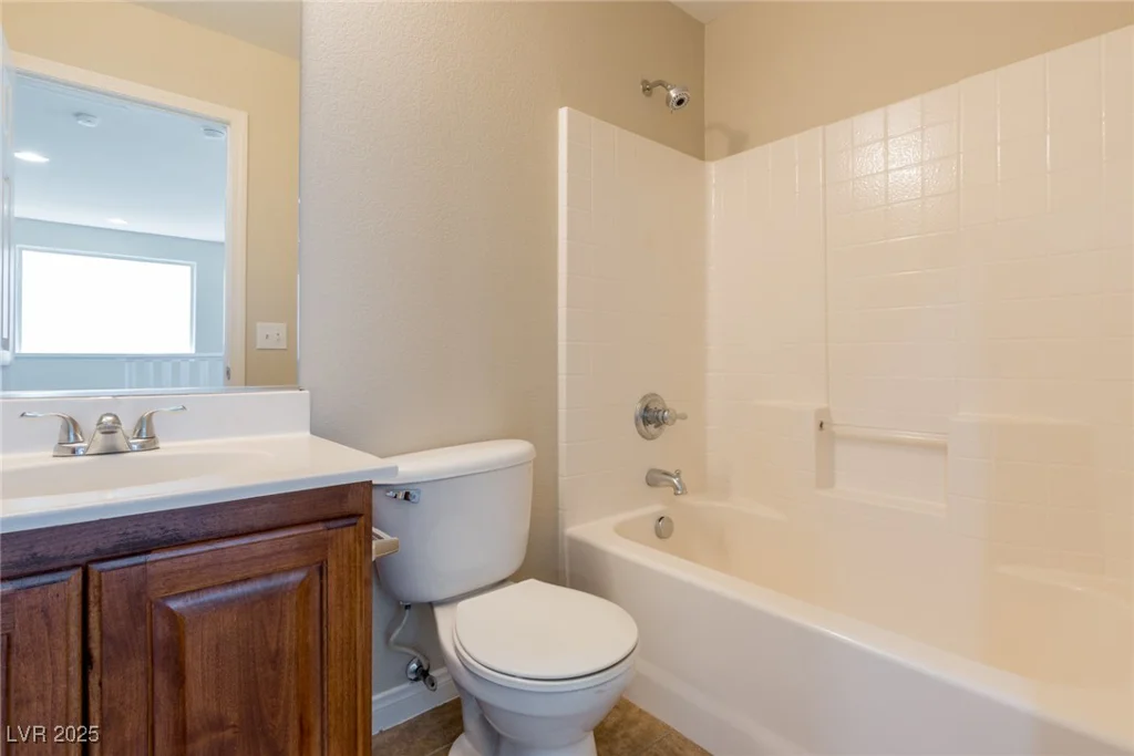 3615 Dutchmans Vine, North Las Vegas, NV 89081