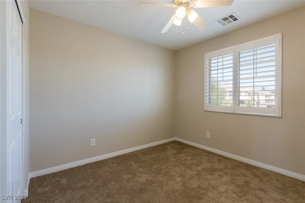 3615 Dutchmans Vine, North Las Vegas, NV 89081