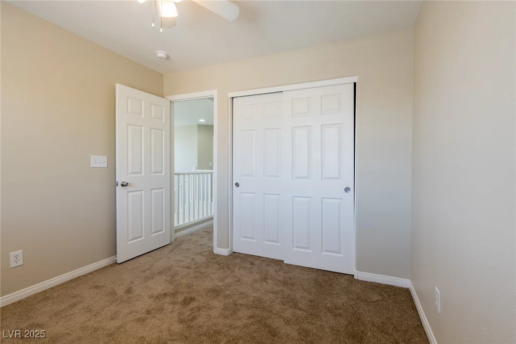 3615 Dutchmans Vine, North Las Vegas, NV 89081