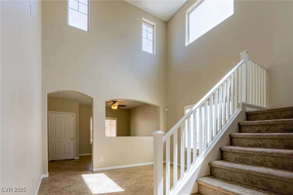 3615 Dutchmans Vine, North Las Vegas, NV 89081