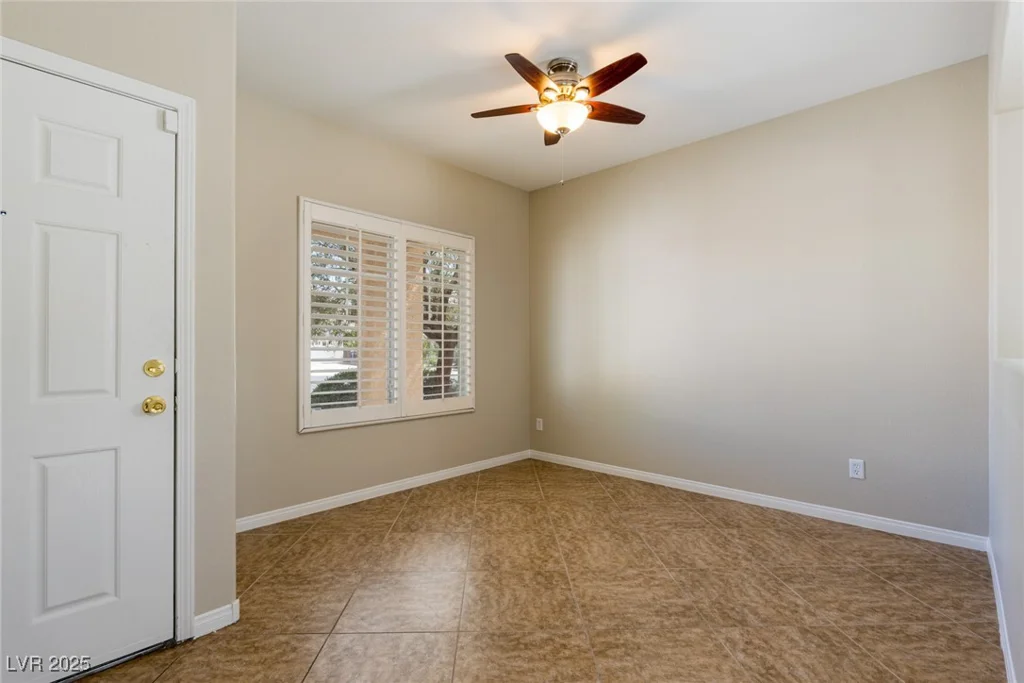 3615 Dutchmans Vine, North Las Vegas, NV 89081