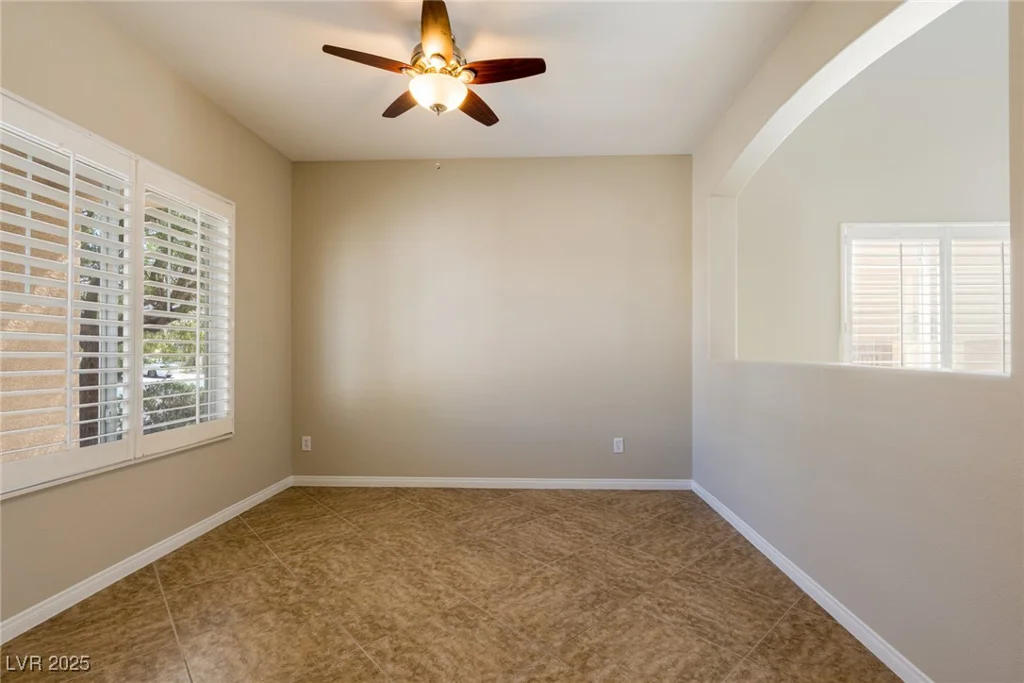 3615 Dutchmans Vine, North Las Vegas, NV 89081