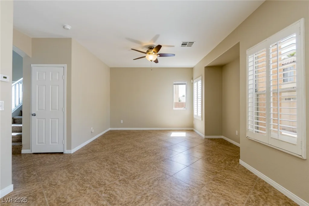 3615 Dutchmans Vine, North Las Vegas, NV 89081