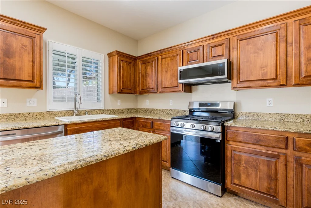 3615 Dutchmans Vine, North Las Vegas, NV 89081
