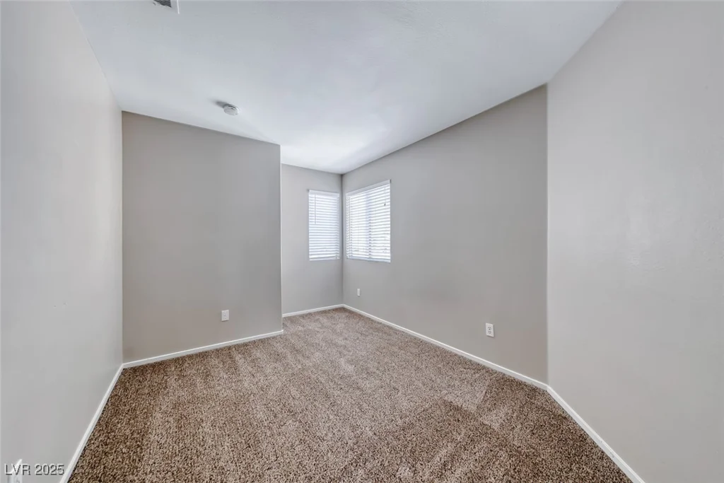 2103 Falcon Crest, North Las Vegas, NV 89031