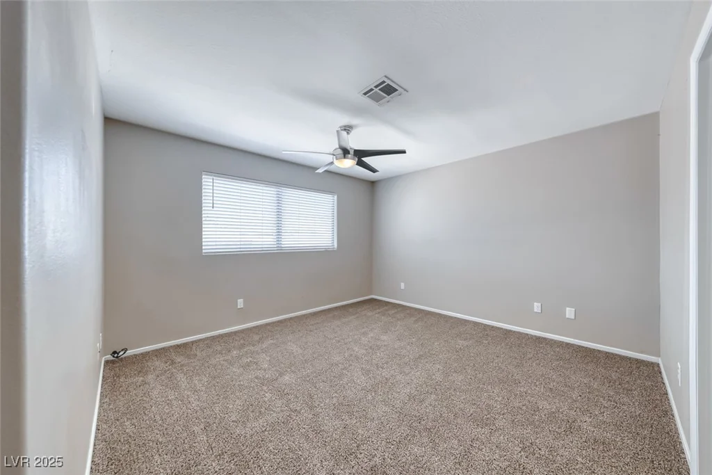 2103 Falcon Crest, North Las Vegas, NV 89031