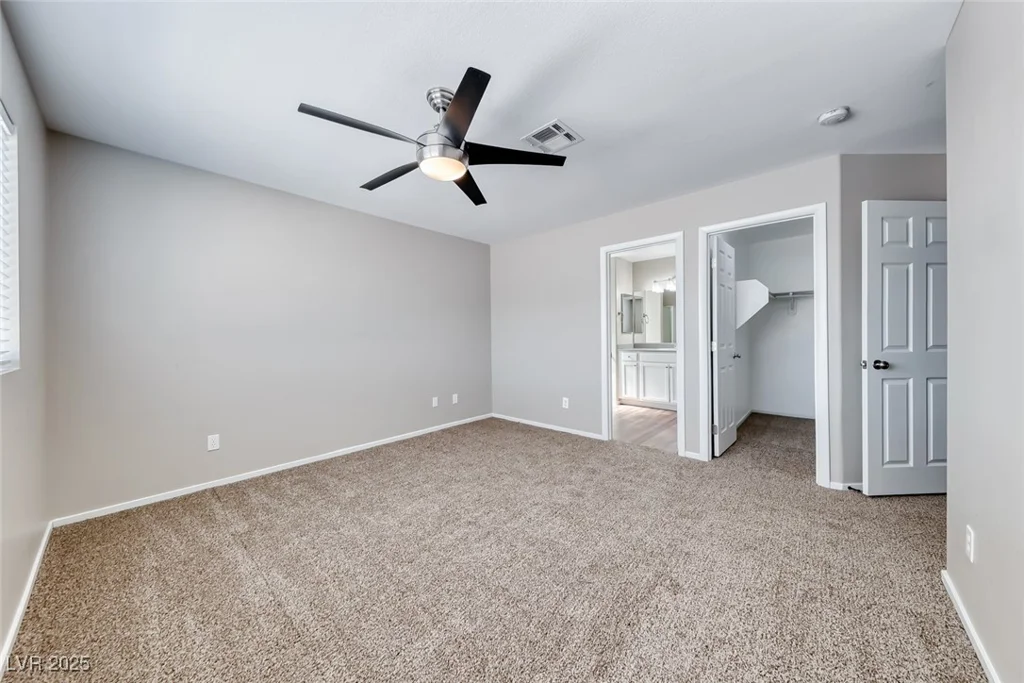 2103 Falcon Crest, North Las Vegas, NV 89031