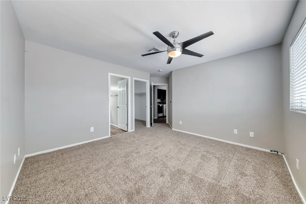 2103 Falcon Crest, North Las Vegas, NV 89031