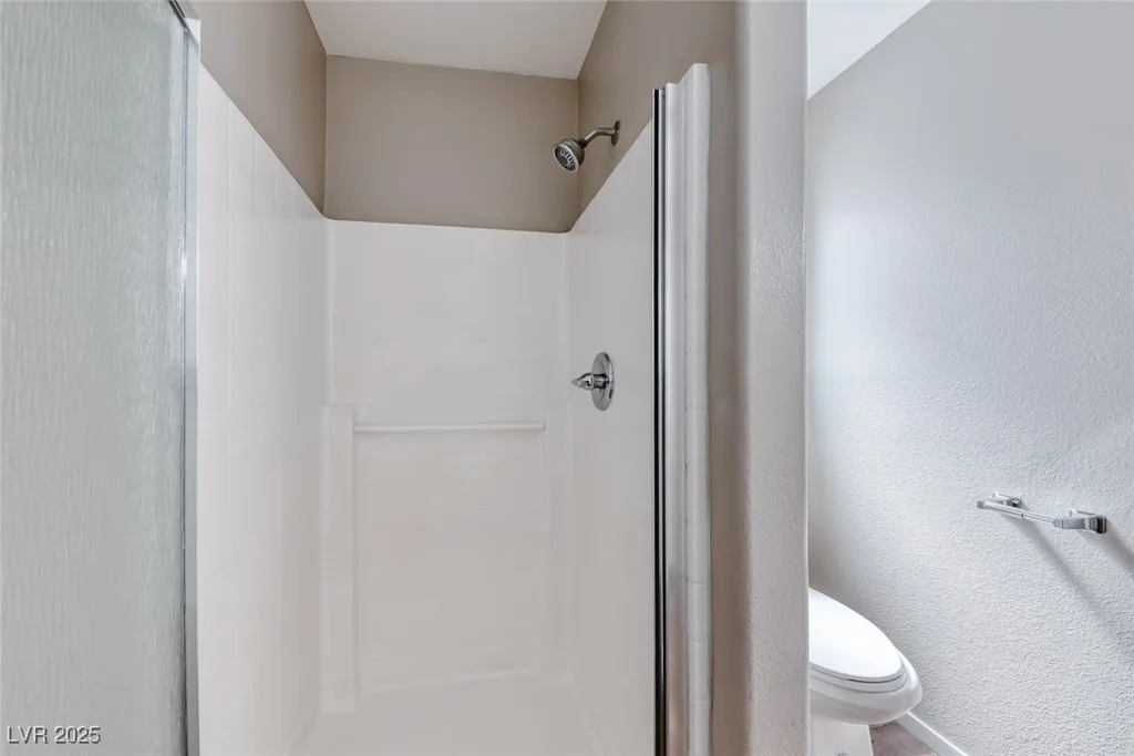 2103 Falcon Crest, North Las Vegas, NV 89031