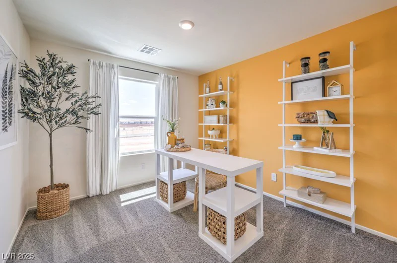 4955 Sage Mesa, Las Vegas, NV 89139