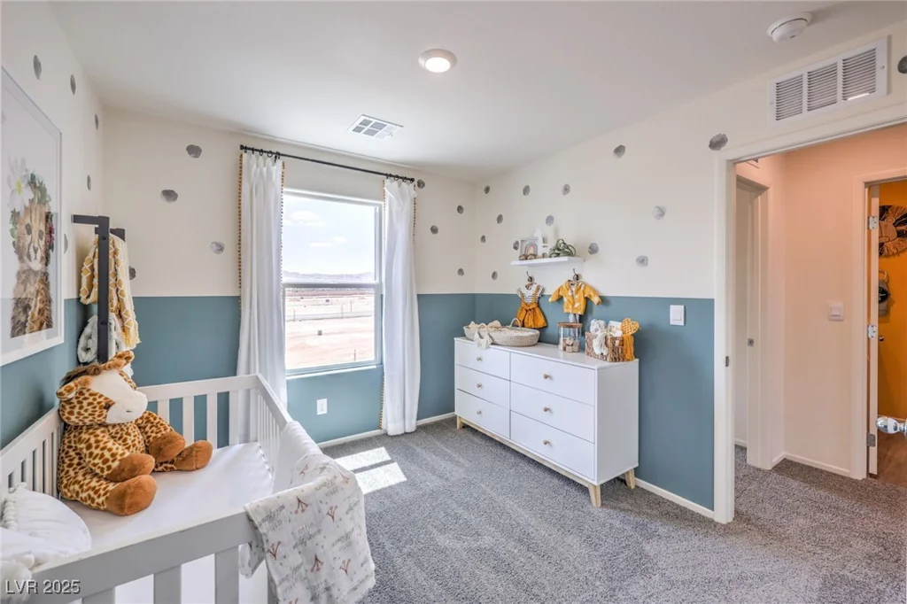 4955 Sage Mesa, Las Vegas, NV 89139
