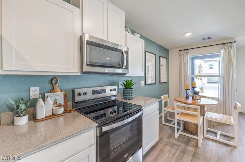 4955 Sage Mesa, Las Vegas, NV 89139