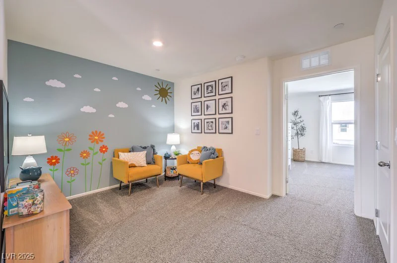 4955 Sage Mesa, Las Vegas, NV 89139