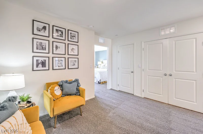 4955 Sage Mesa, Las Vegas, NV 89139