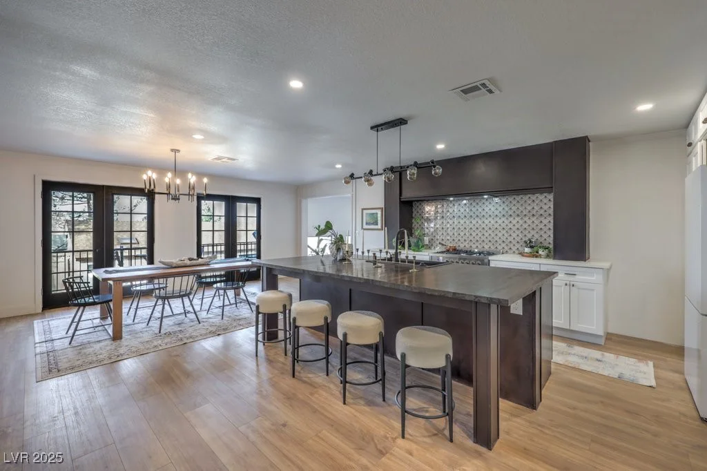 210 Longacres, Henderson, NV 89015