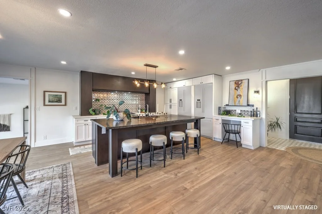 210 Longacres, Henderson, NV 89015
