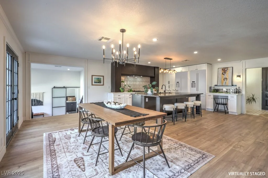 210 Longacres, Henderson, NV 89015