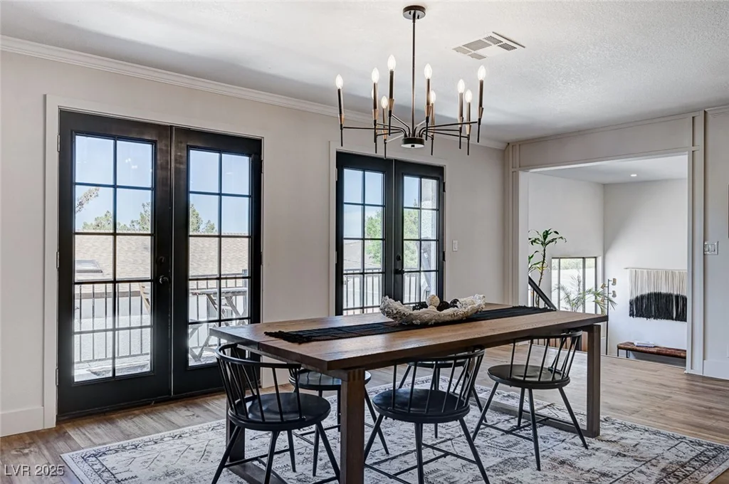 210 Longacres, Henderson, NV 89015