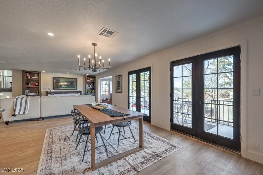 210 Longacres, Henderson, NV 89015