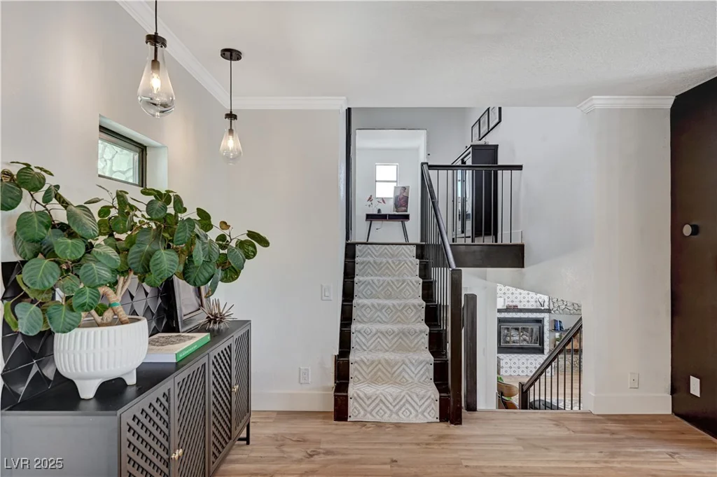210 Longacres, Henderson, NV 89015