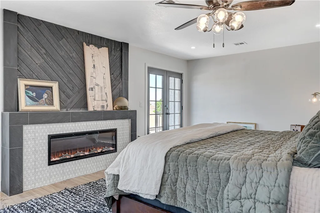 210 Longacres, Henderson, NV 89015