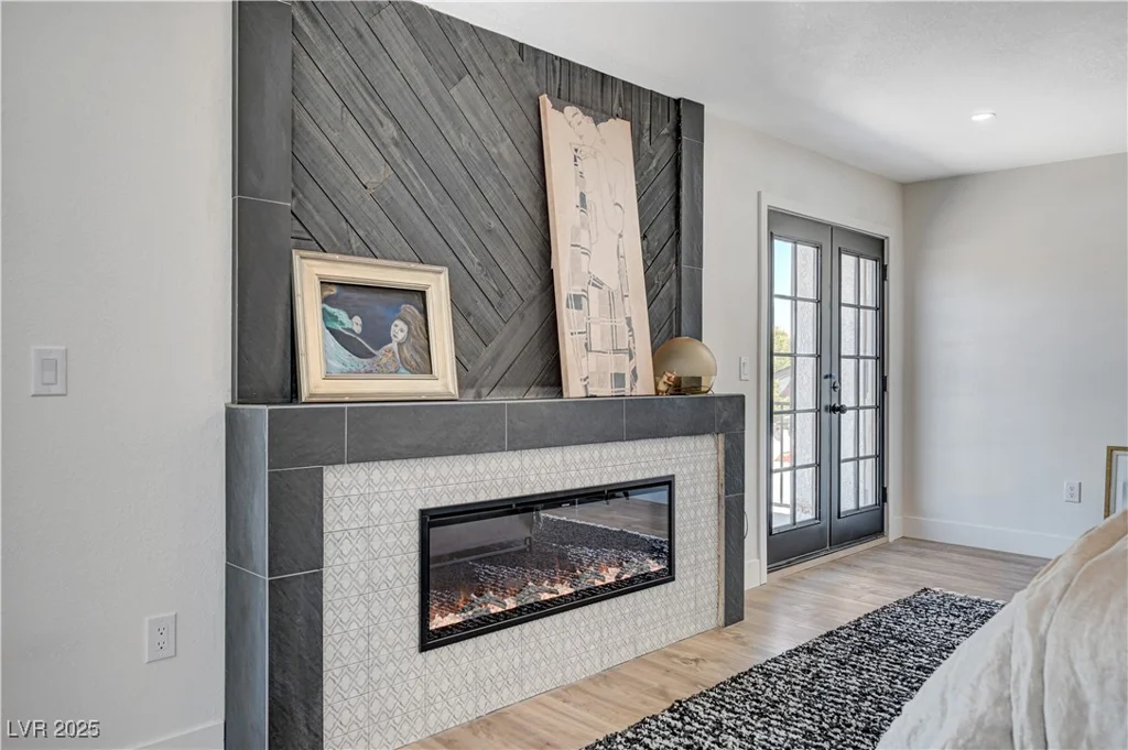 210 Longacres, Henderson, NV 89015