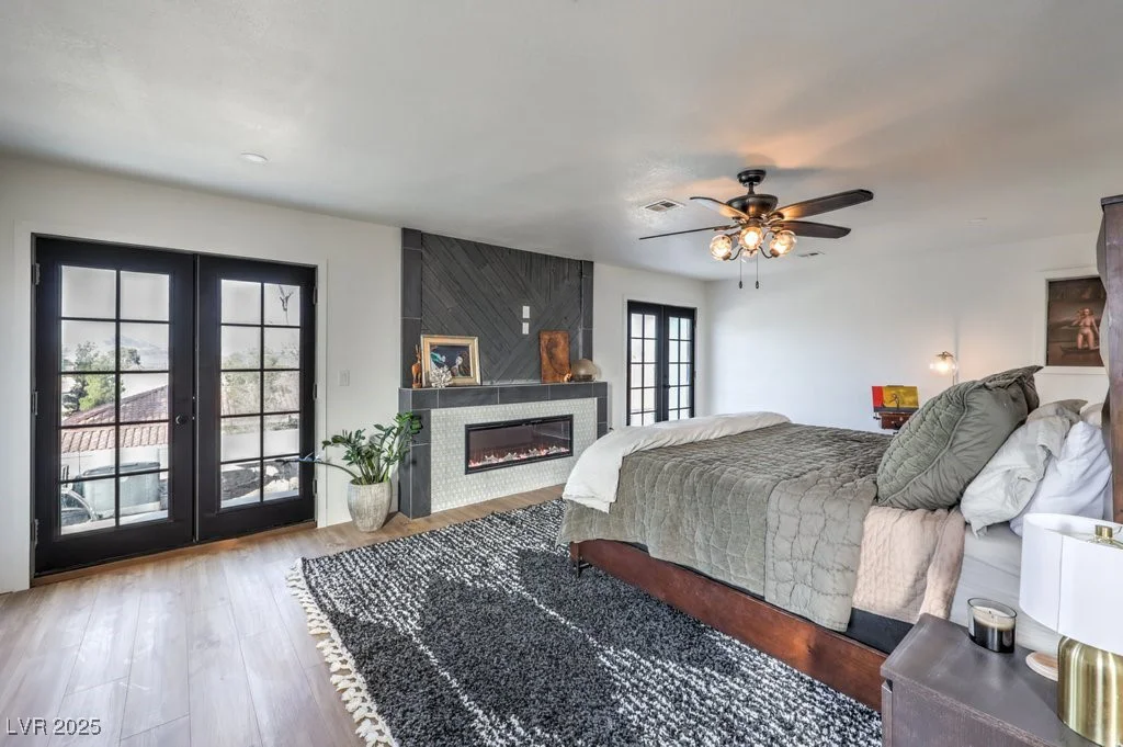 210 Longacres, Henderson, NV 89015