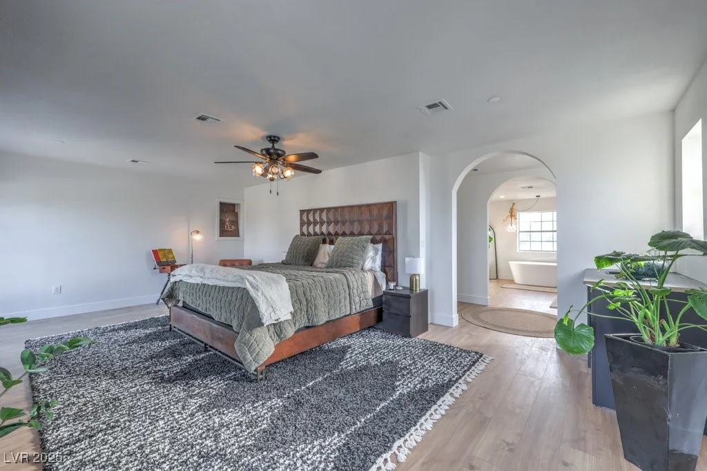 210 Longacres, Henderson, NV 89015