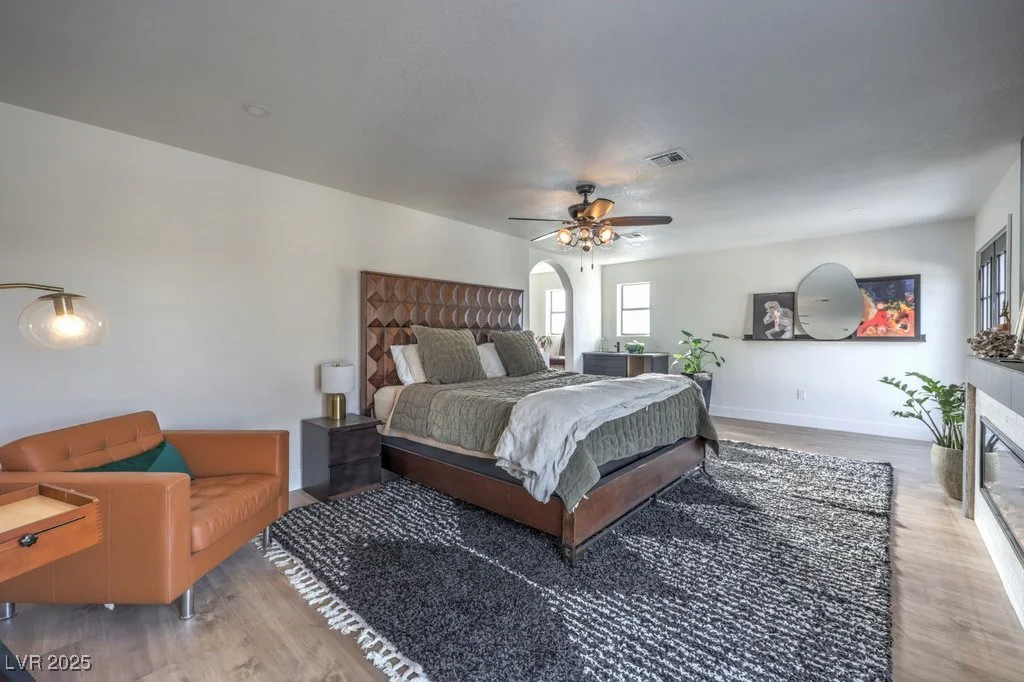 210 Longacres, Henderson, NV 89015