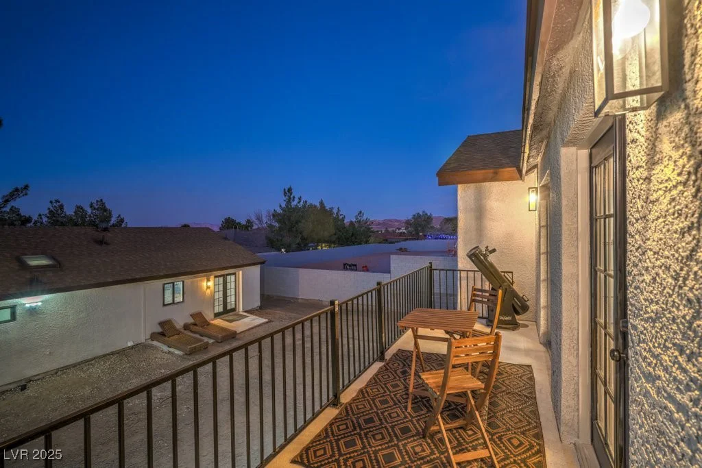 210 Longacres, Henderson, NV 89015