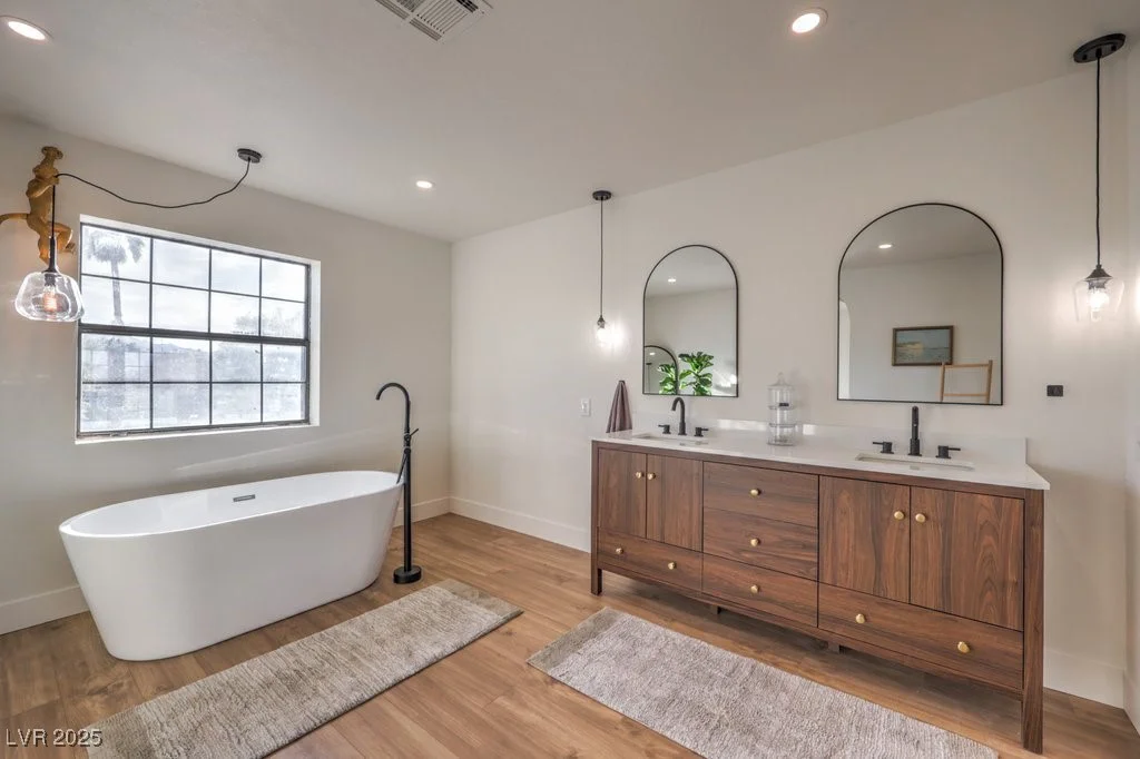 210 Longacres, Henderson, NV 89015