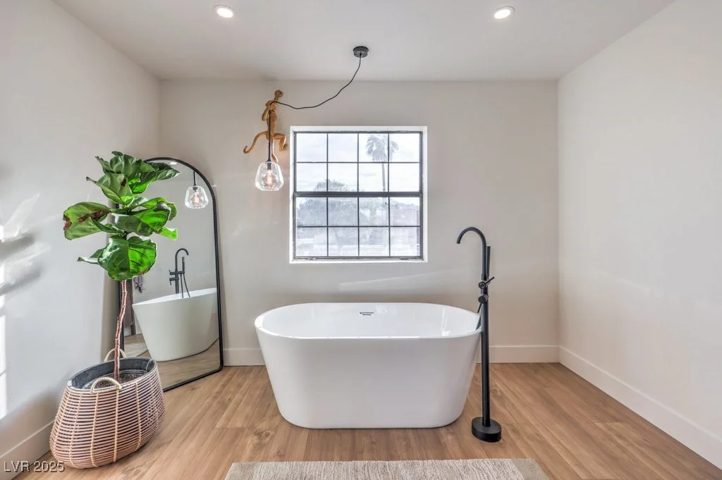 210 Longacres, Henderson, NV 89015