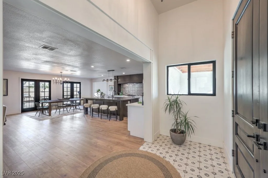 210 Longacres, Henderson, NV 89015