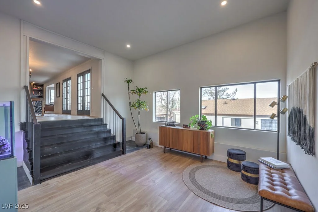 210 Longacres, Henderson, NV 89015