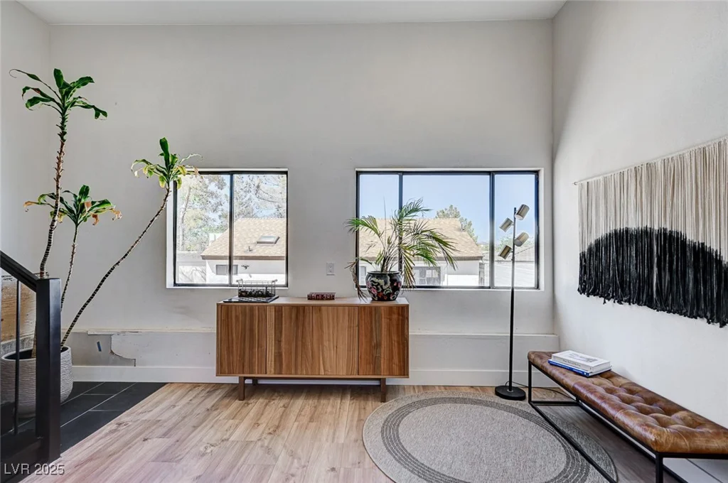 210 Longacres, Henderson, NV 89015
