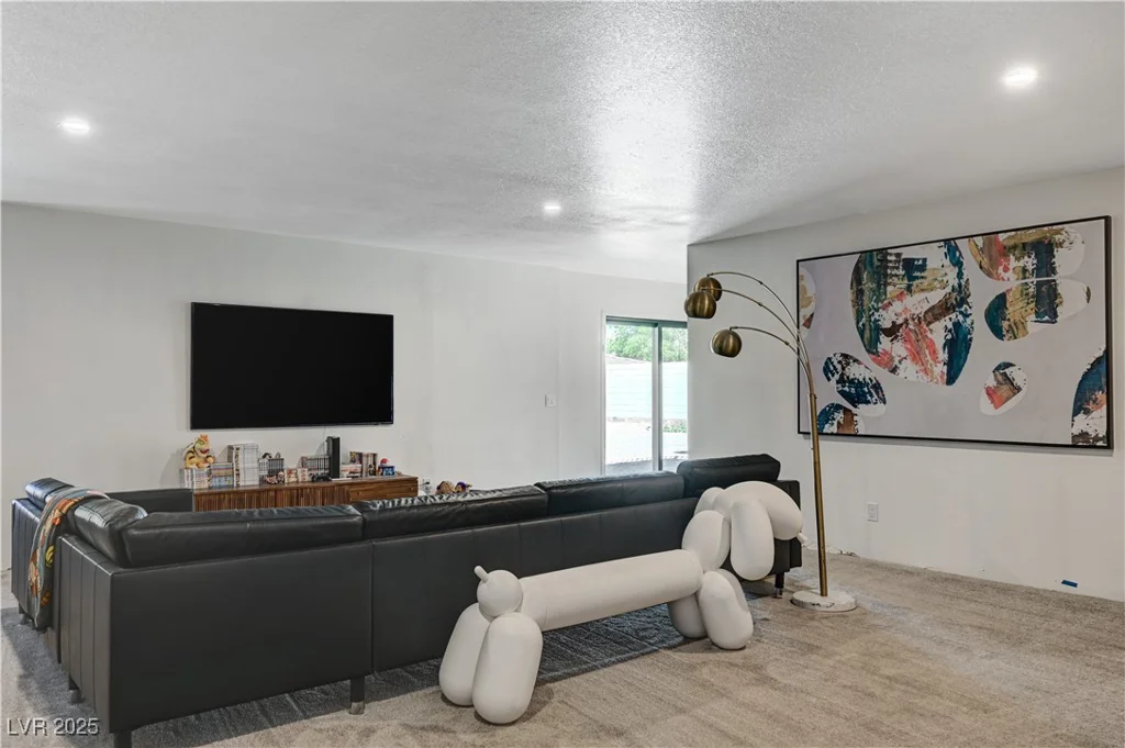 210 Longacres, Henderson, NV 89015