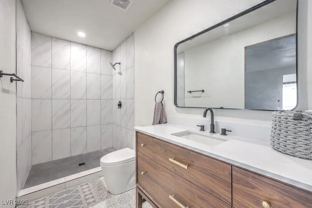 210 Longacres, Henderson, NV 89015