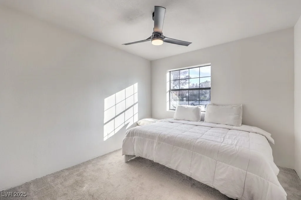 210 Longacres, Henderson, NV 89015