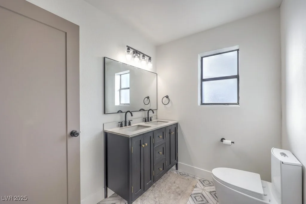 210 Longacres, Henderson, NV 89015