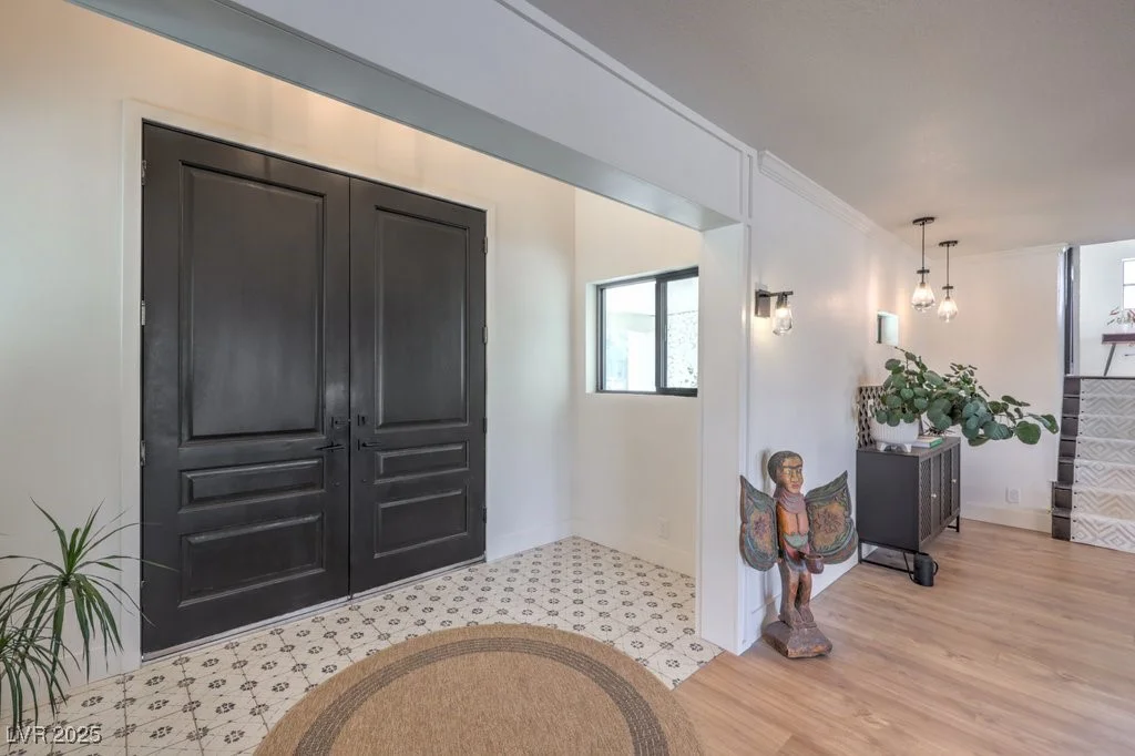 210 Longacres, Henderson, NV 89015