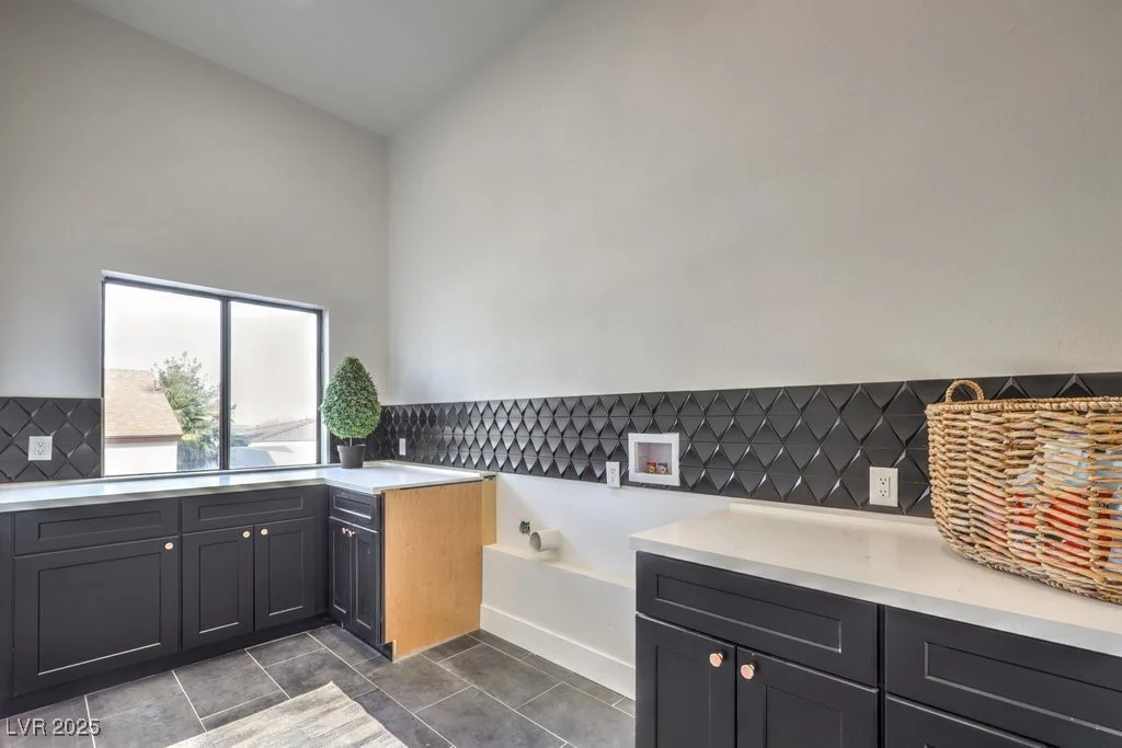 210 Longacres, Henderson, NV 89015