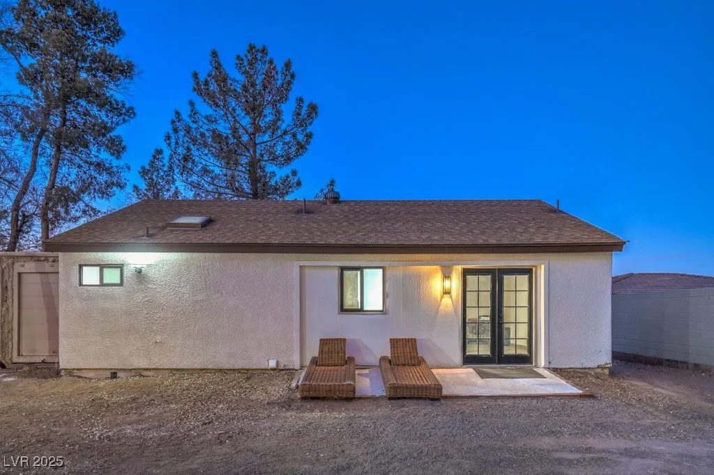 210 Longacres, Henderson, NV 89015