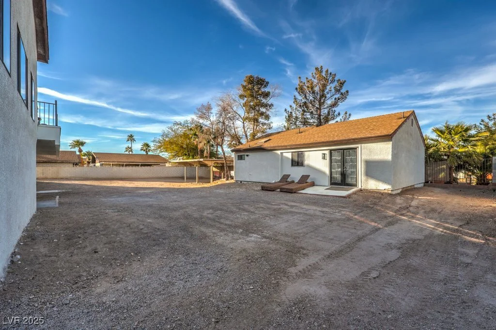 210 Longacres, Henderson, NV 89015