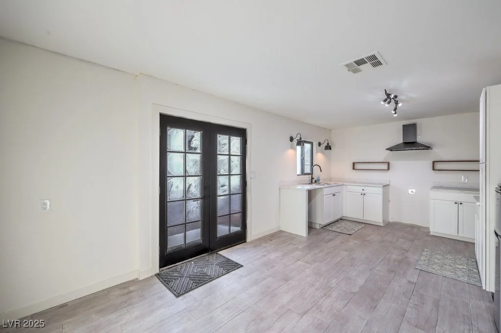 210 Longacres, Henderson, NV 89015